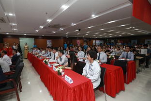 最美不過新華人 第十七屆客戶服務節啟幕江城，新產品與服務展覽閃耀武漢